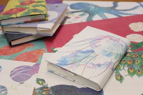 【京都府京都市】「文具女子博 pop-up in 京都2026」が開催！オリジナルグッズや購入特典も