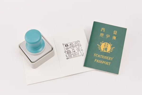 【京都府京都市】「文具女子博 pop-up in 京都2026」が開催！オリジナルグッズや購入特典も