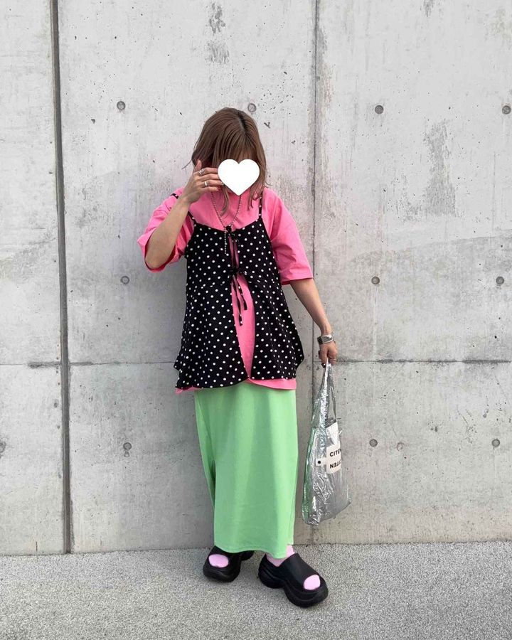 画像2: 出典：Instagram