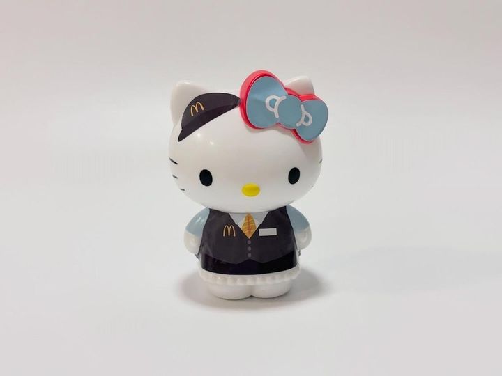 画像4: 出典：ftn_pics