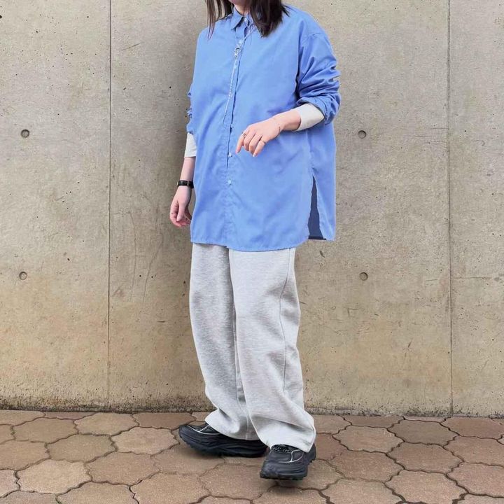 画像1: 出典：Instagram