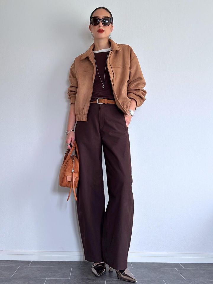 画像3: 出典：Instagram