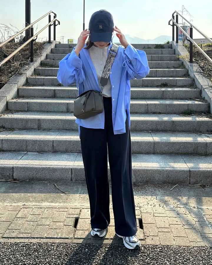 画像2: 出典：Instagram