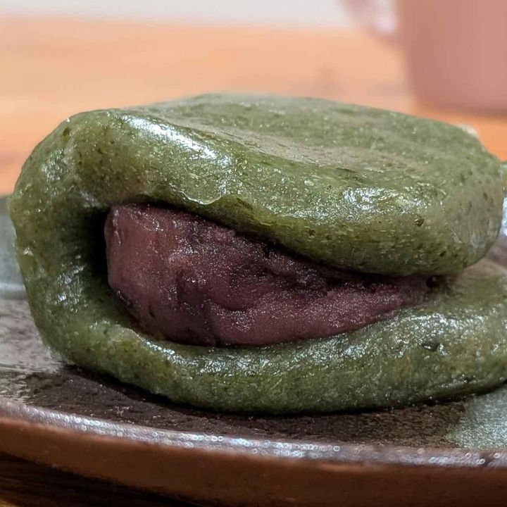 画像3: 出典：Instagram