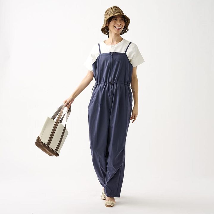 画像4: 出典：ワークマン