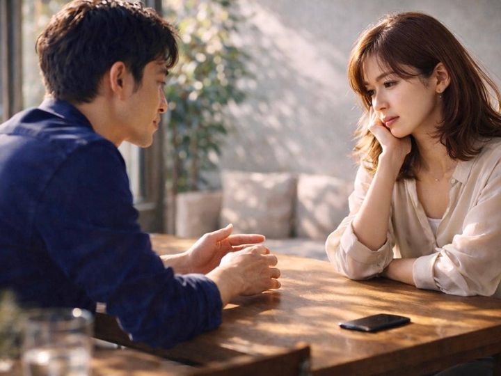 なぜか後回しにされない。男性が本命にだけする“優先順位のつけ方”