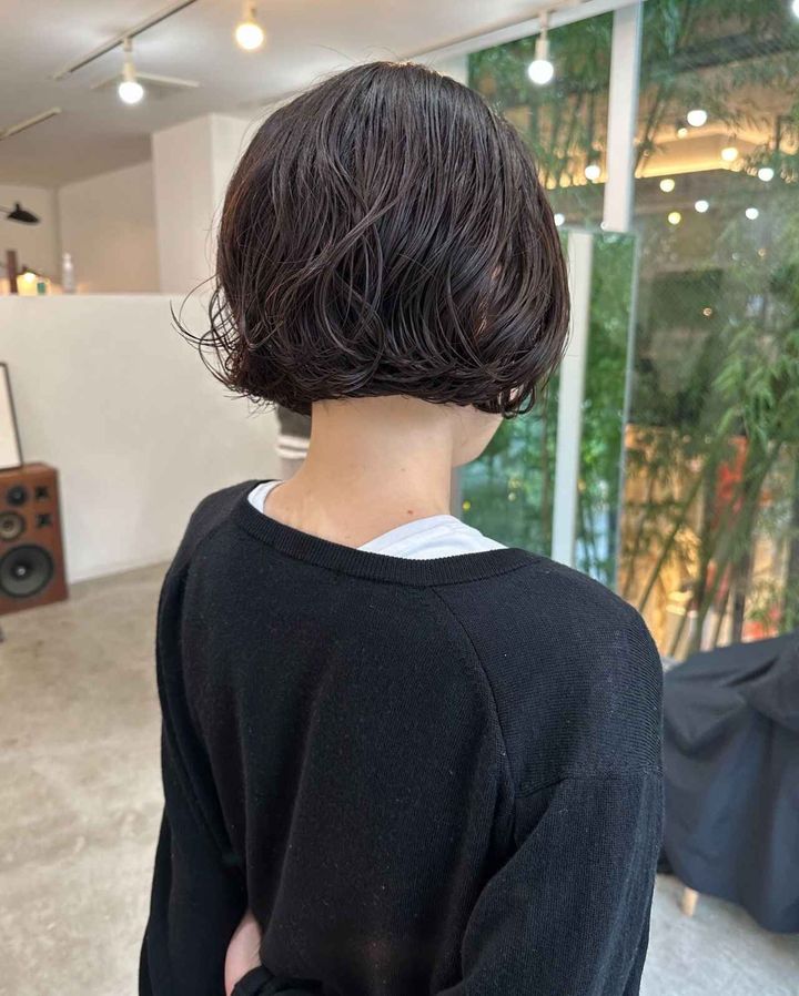 画像3: 出典：Instagram