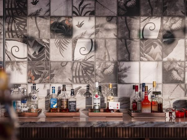 【大阪府大阪市】センタラグランドホテル大阪「The Club」で、「グランド・シャンパンアワー」開催！