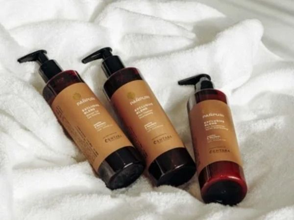 【大阪府大阪市】センタラグランドホテル大阪「The Club」で、「グランド・シャンパンアワー」開催！