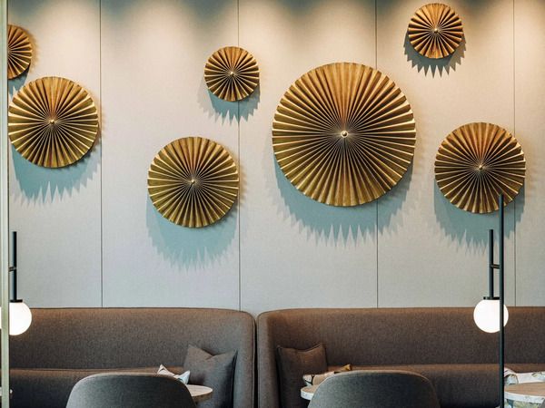 【大阪府大阪市】センタラグランドホテル大阪「The Club」で、「グランド・シャンパンアワー」開催！