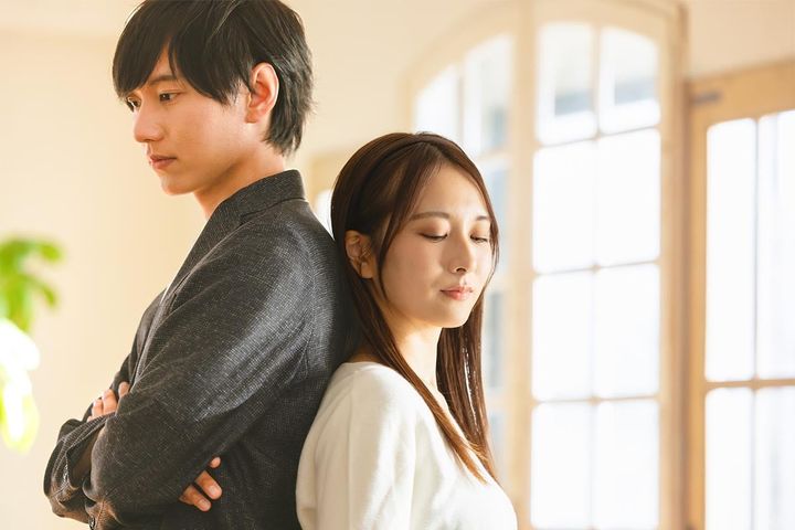 既婚男女が答えた、「結婚で失ったもの」とは……？