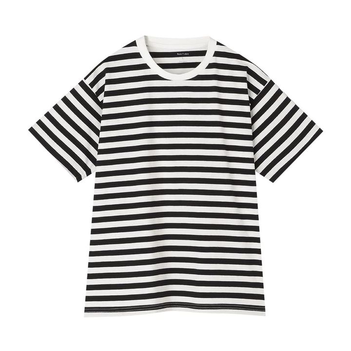 画像2: 出典：ワークマン