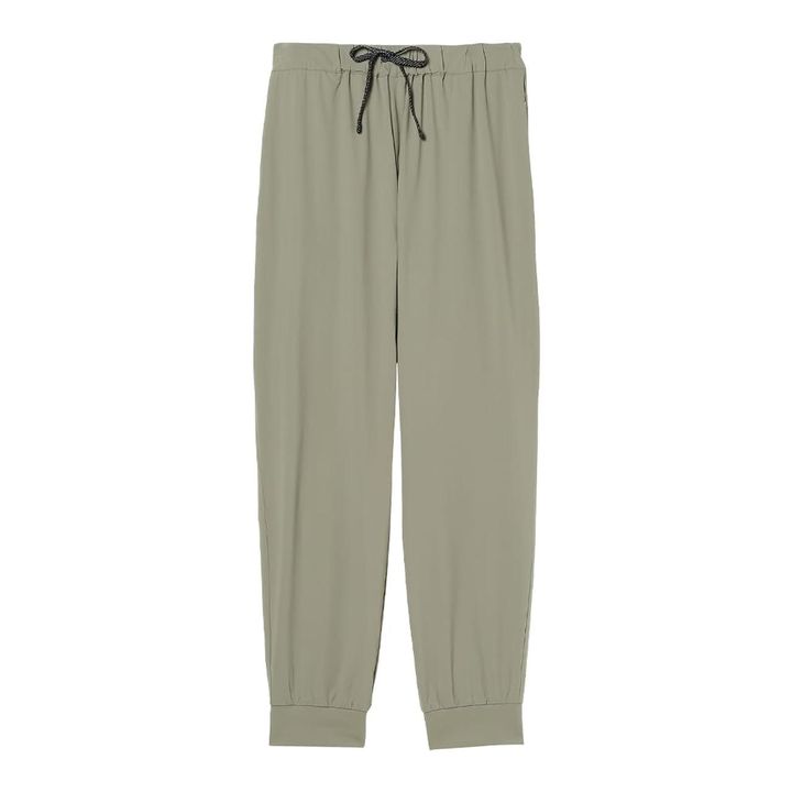 画像3: 出典：ワークマン