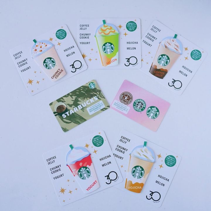 画像2: 出典：Instagram