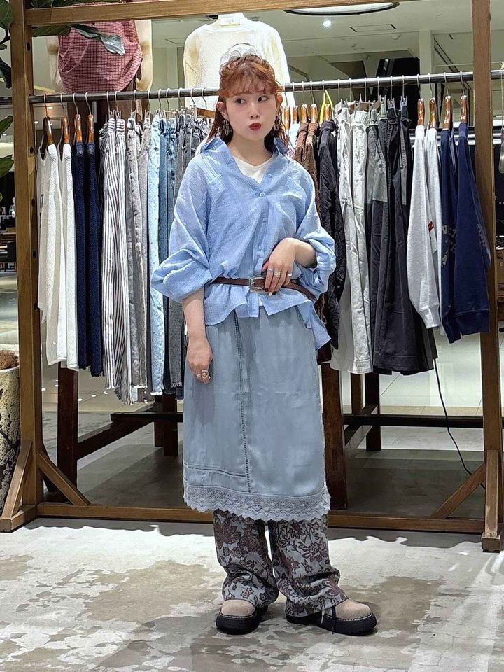 画像1: 出典：and ST