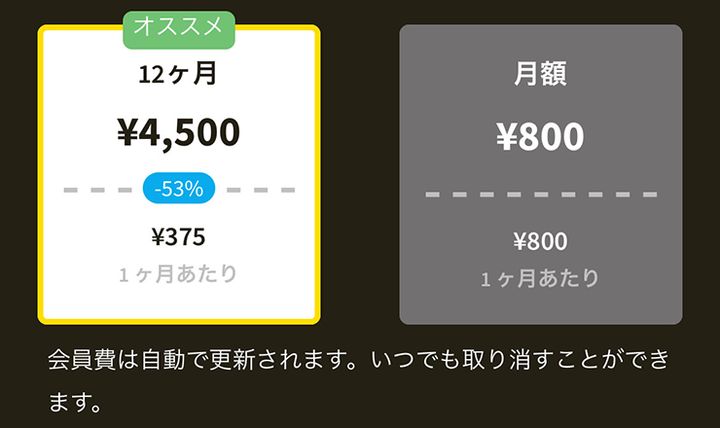 思い出を動画とログに残すReliveを使ってみようぜ!