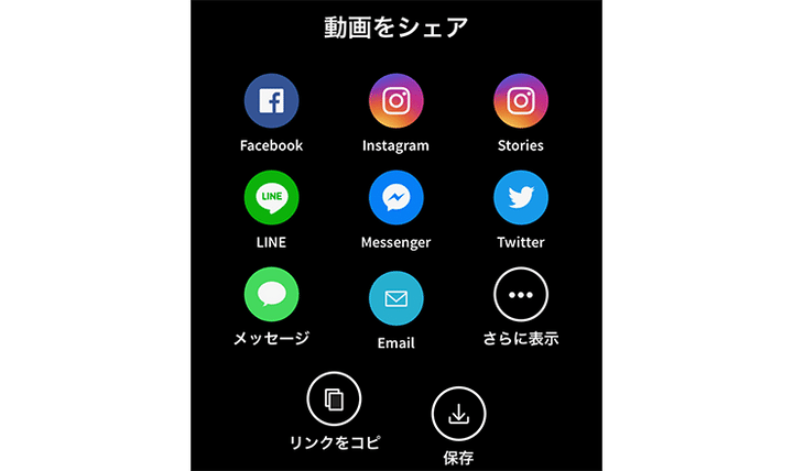思い出を動画とログに残すReliveを使ってみようぜ!