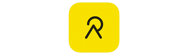 思い出を動画とログに残すReliveを使ってみようぜ!