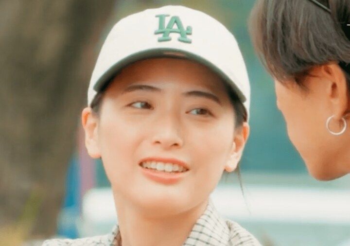 【写真・画像】 1枚目