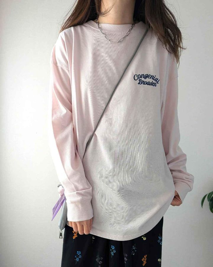 画像2: 出典：Instagram