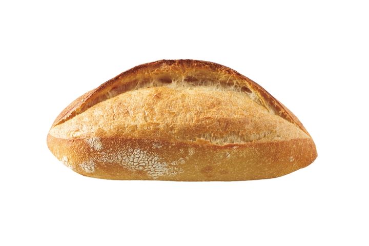 やっぱりおいしい！フランス生まれのパン図鑑