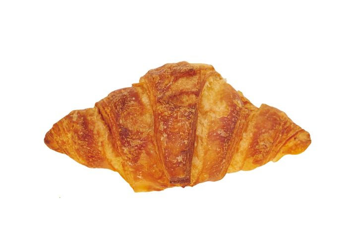 やっぱりおいしい！フランス生まれのパン図鑑