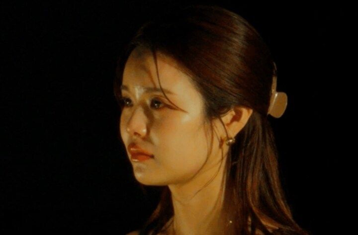 【写真・画像】 1枚目