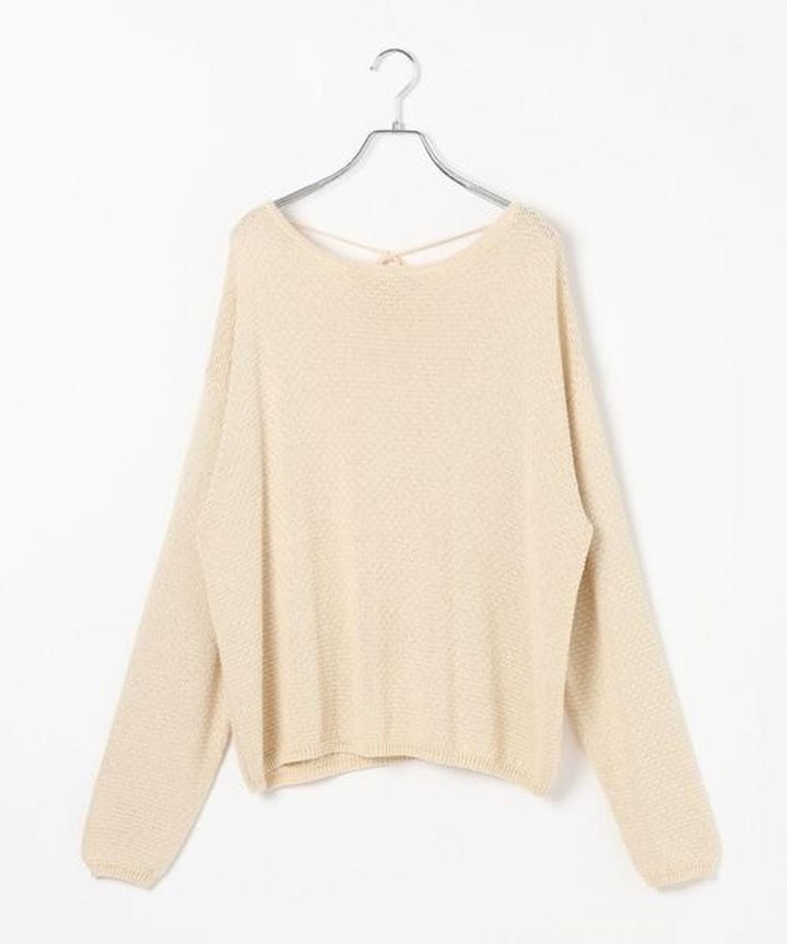 画像1: 出典：and ST