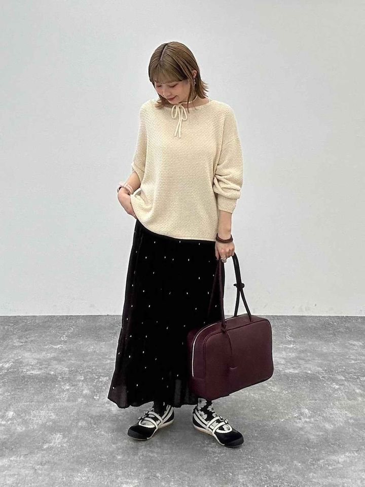 画像2: 出典：and ST