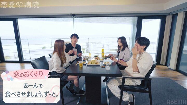 「ごくせん」俳優（37）、元トップグラドルとお互い手錠をかけ…禁断のデートへ