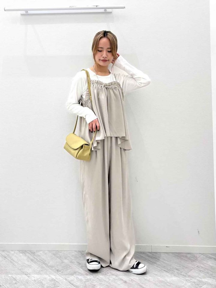 画像2: 出典：and ST