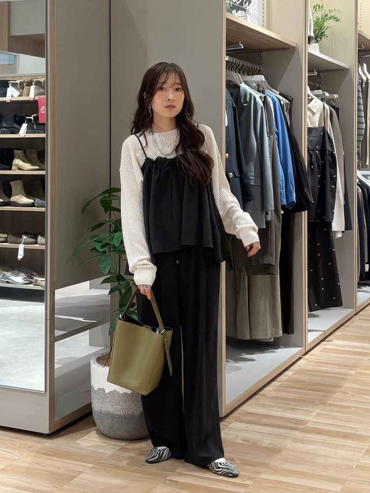 画像1: 出典：and ST