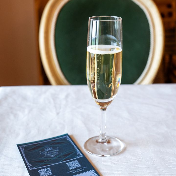 フリー・リフィル