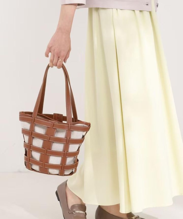 画像3: 出典：SHOO・LA・RUE