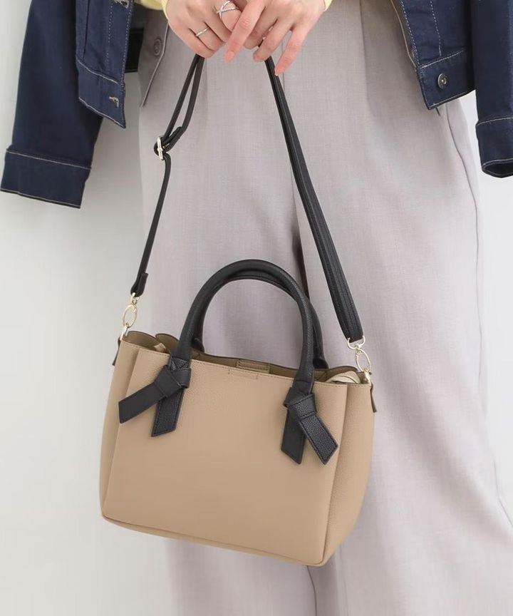 画像2: 出典：SHOO・LA・RUE