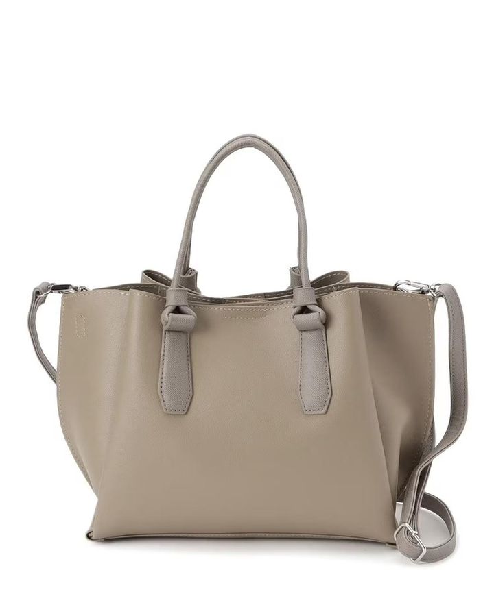 画像1: 出典：SHOO・LA・RUE