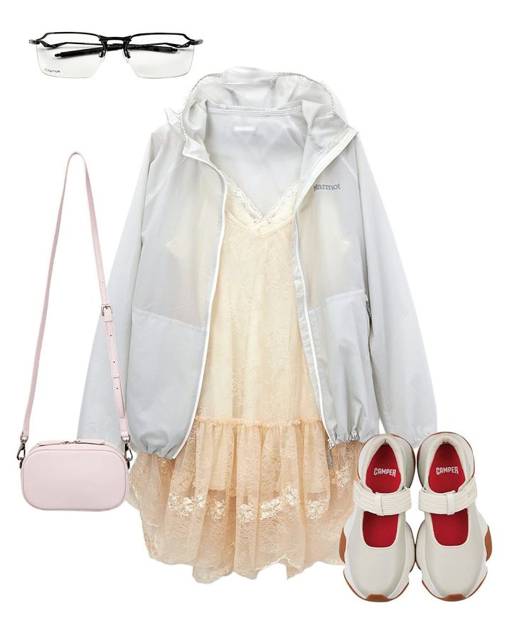 ゆりかでん ロマスポーティ