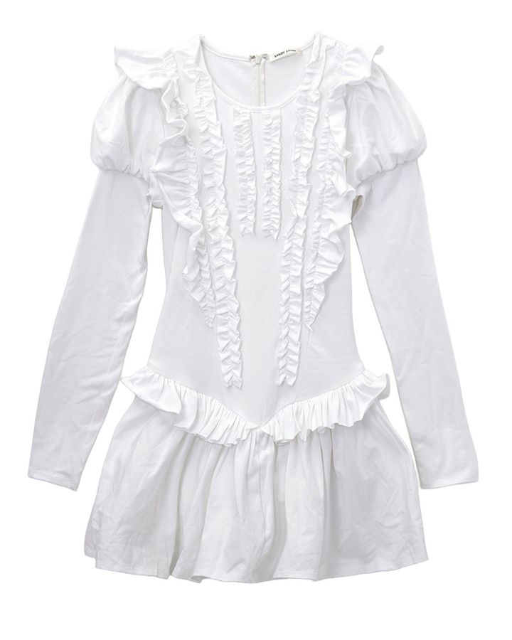 ゆりかでん ロマスポーティ