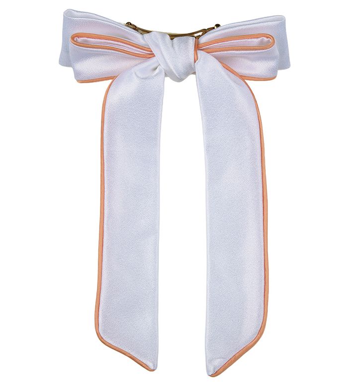 ゆりかでん ロマスポーティ