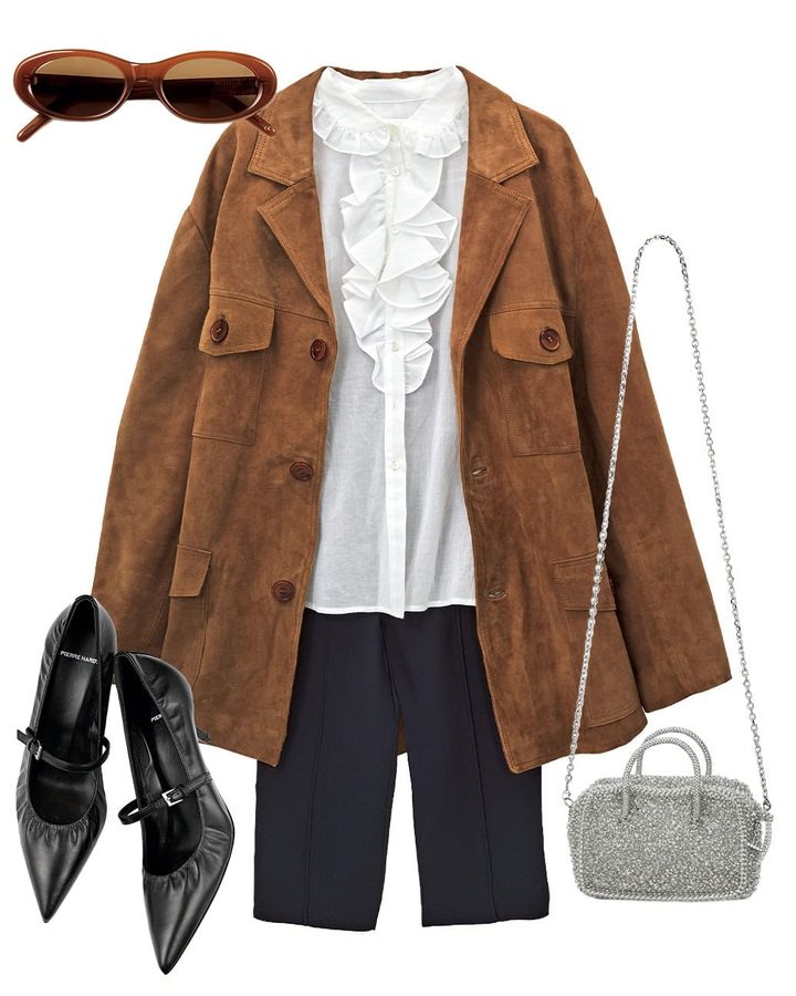 ゆりかでん ロマスポーティ