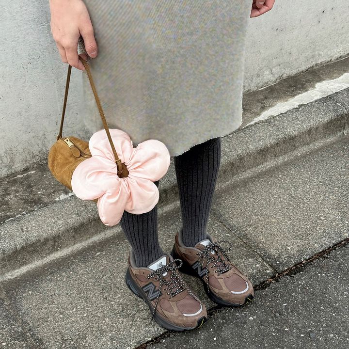 ゆりかでん ロマスポーティ