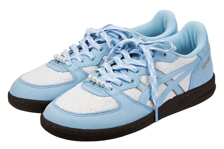 ゆりかでん ロマスポーティ