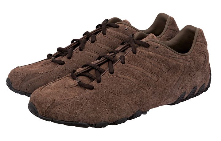 ゆりかでん ロマスポーティ