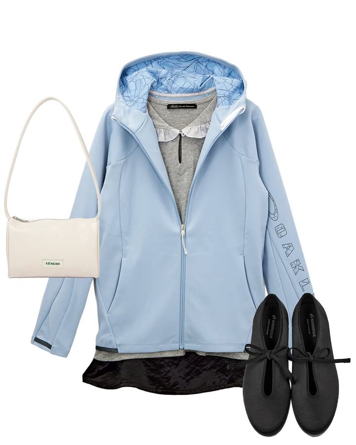 ゆりかでん ロマスポーティ