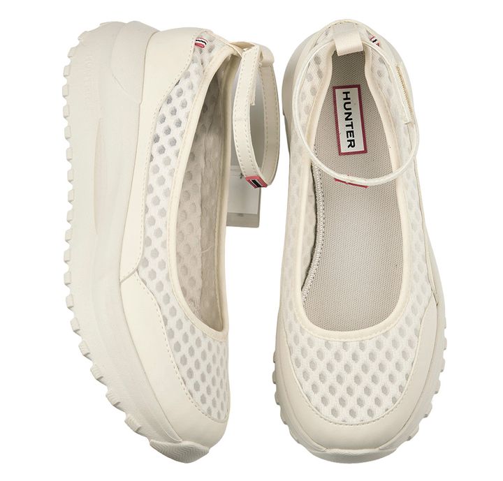 ゆりかでん ロマスポーティ