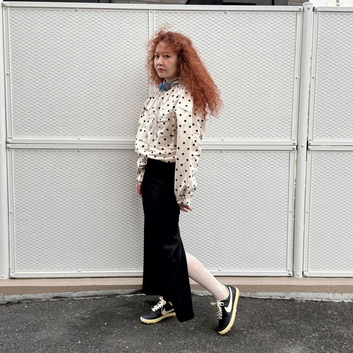 ゆりかでん ロマスポーティ