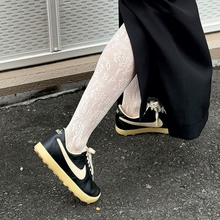 ゆりかでん ロマスポーティ