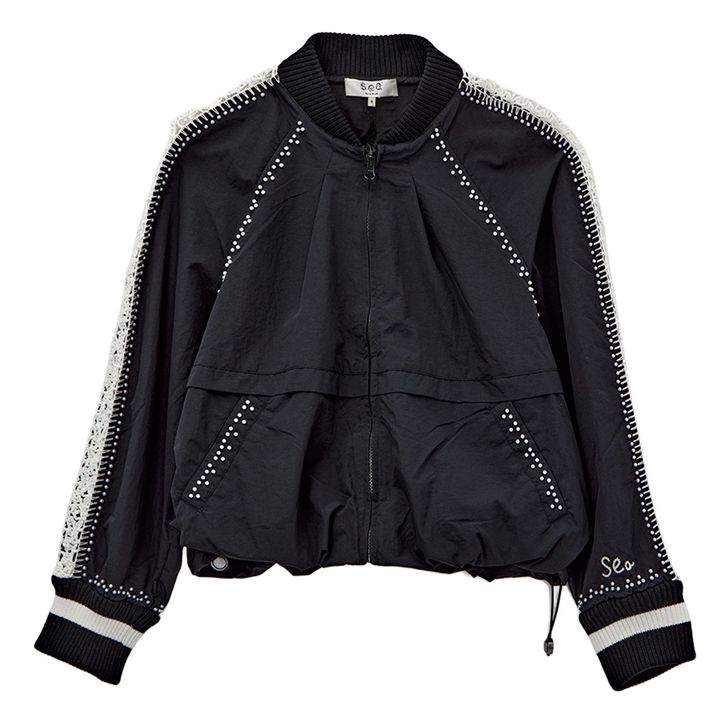 ゆりかでん ロマスポーティ