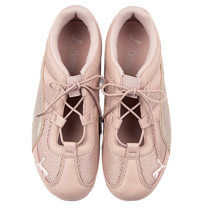 ゆりかでん ロマスポーティ