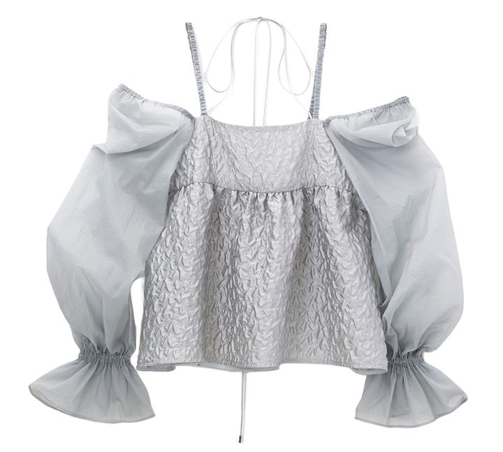 ゆりかでん ロマスポーティ